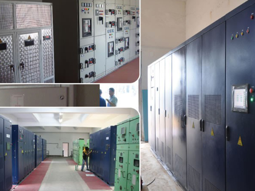 �߉�׃�l�����b